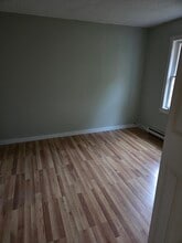 495 Carter Hill Rd, Unit 2 in Highgate Center, VT - Building Photo - Building Photo