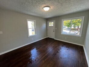 3017 Howey Rd in Columbus, OH - Building Photo - Building Photo