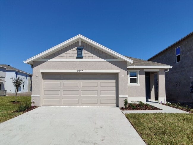 property at 33997 Jasper Stone Dr