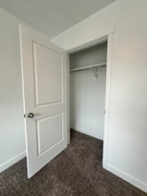 1089 Waterway Ln in Saratoga Springs, UT - Building Photo - Building Photo