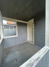 127 E Chester St in Kingston, NY - Building Photo - Building Photo