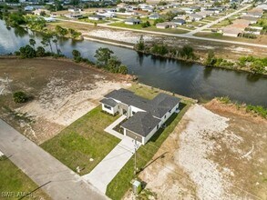 1709 NE 41st St in Cape Coral, FL - Building Photo - Building Photo