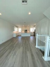 12863 Alton Rd in Palm Beach Gardens, FL - Building Photo - Building Photo