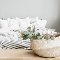 Rose Glen Senior in Roselle, IL - Building Photo