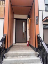 42 All Nations Dr in Brampton, ON - Building Photo - Building Photo