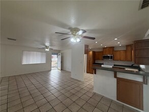 1943 Pico St in Kingman, AZ - Building Photo - Building Photo