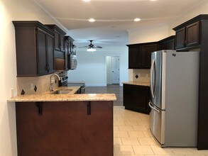 5305 Cloister Dr in Murfreesboro, TN - Building Photo - Building Photo