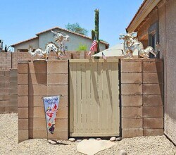 5566 W Acacia Blossom Pl in Marana, AZ - Building Photo - Building Photo