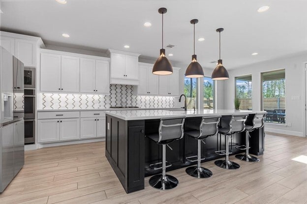 property at 17827 Parnassum Path