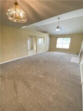 11 Blue Gill Ln in Pooler, GA - Building Photo - Building Photo