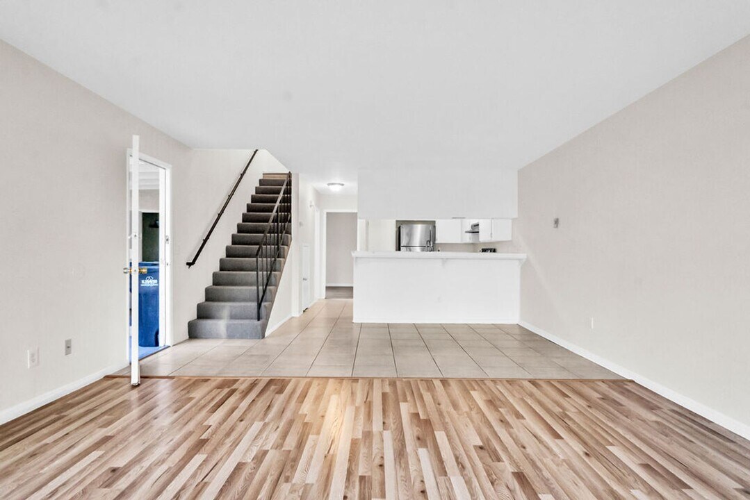 4173 Camino Ticino in San Diego, CA - Building Photo