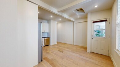 644A Natoma St in San Francisco, CA - Building Photo - Building Photo
