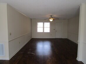 110 Delorme Ct in Sumter, SC - Building Photo - Building Photo