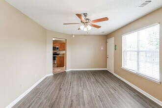 5905 Kayla Dr in Southaven, MS - Building Photo - Building Photo