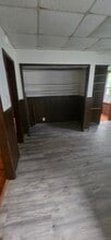 79 Robbins St in Waterbury, CT - Building Photo - Building Photo