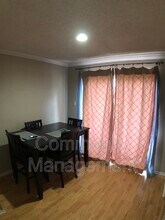 8155 Jefferson Hwy in Baton Rouge, LA - Building Photo - Building Photo