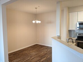 5172 Duke Ct in Frederick, MD - Building Photo - Building Photo
