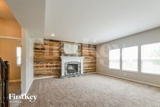 6387 Fawn Wy in McCordsville, IN - Building Photo - Building Photo