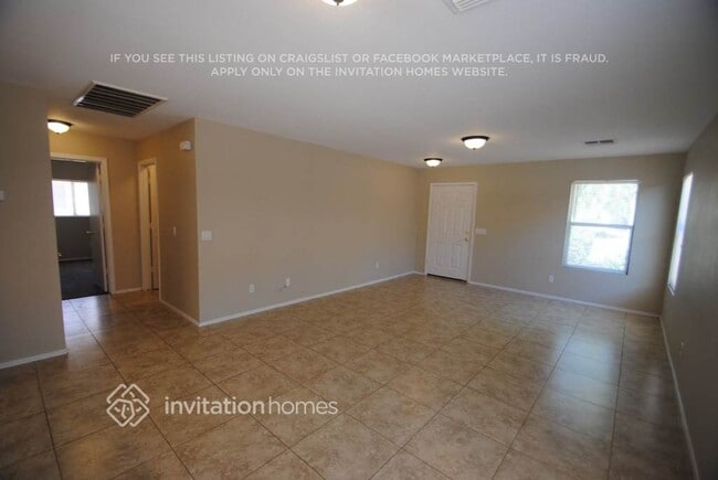 15429 W Cameron Dr in Surprise, AZ - Building Photo - Building Photo
