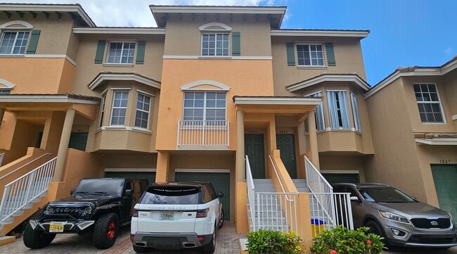 1851 NE 6th Ct.