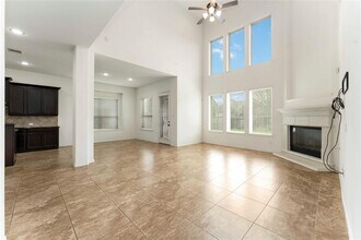 10019 Gage Daniel Ln in Cypress, TX - Building Photo - Building Photo