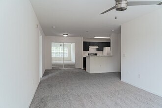 The Grove at Cary Park in Cary, NC - Building Photo - Interior Photo
