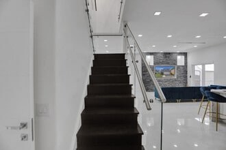 3824 SW 49th Pl, Unit SI ID1255736P in Fort Lauderdale, FL - Foto de edificio - Building Photo