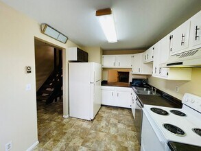 1225 8th St in Golden, CO - Building Photo - Building Photo