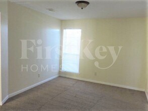 7469 Midnight Cove in Memphis, TN - Building Photo - Building Photo