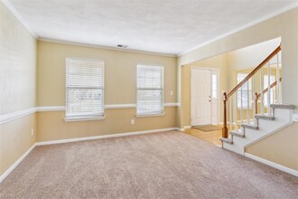 5995 Eagle Point in Portsmouth, VA - Building Photo - Building Photo