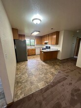 1336-1338 School Rd in Mckinleyville, CA - Building Photo - Building Photo