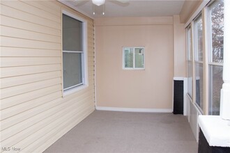 1093 Wilbur Ave in Akron, OH - Building Photo - Building Photo