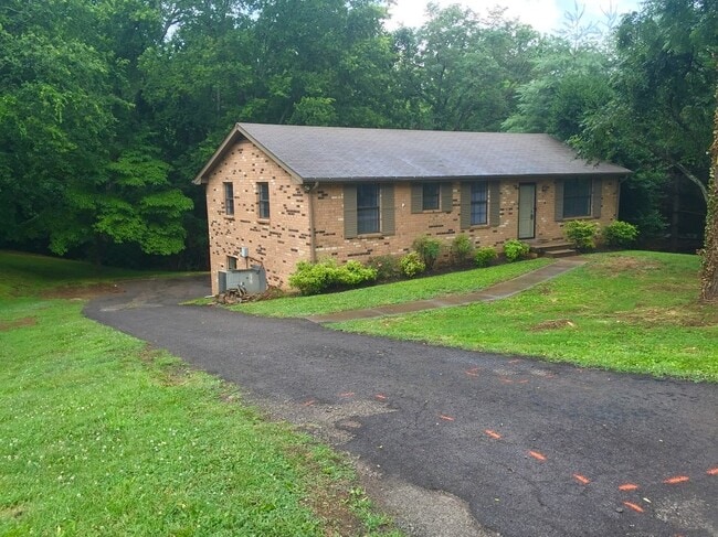 property at 288 Lookout Dr