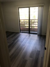 501 Grand View S St, Unit 202 in Los Angeles, CA - Building Photo - Building Photo