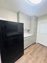 3309 Alta Vista Dr in Waco, TX - Building Photo - Building Photo