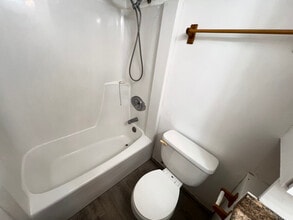 2888 Ala Ilima St in Honolulu, HI - Building Photo - Building Photo