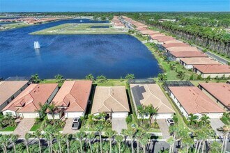 169 Vinadio Blvd in Nokomis, FL - Building Photo - Building Photo