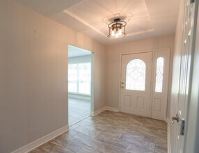 12015 Cottonwood Ln in Cypress, TX - Building Photo - Building Photo