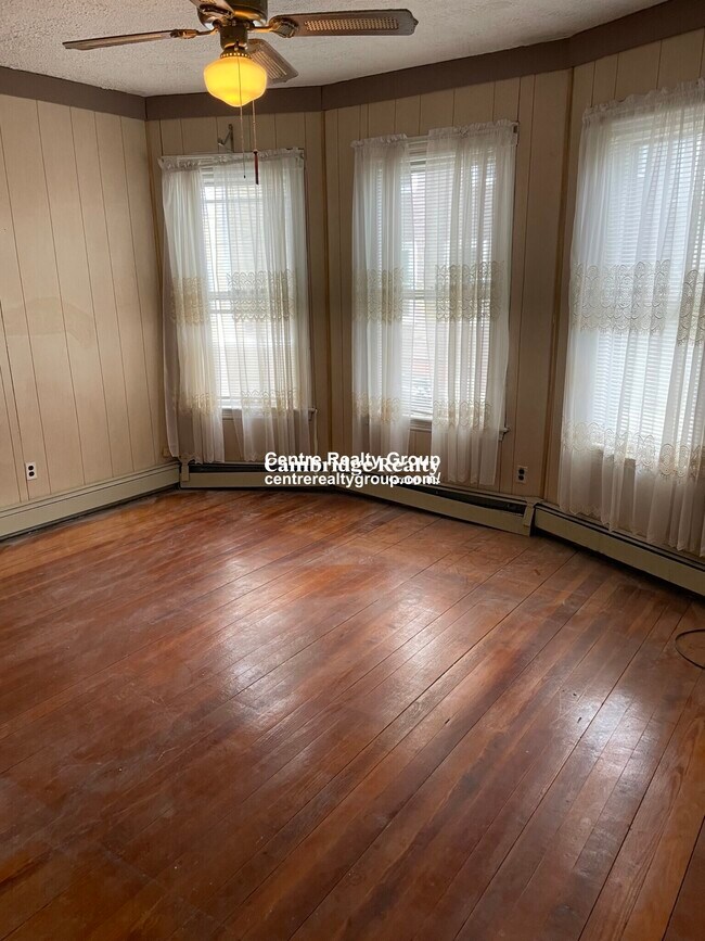 38 Jefferson St, Unit 1