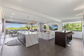 44 Kai Malu Dr in Kihei, HI - Building Photo - Building Photo