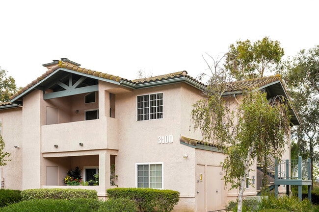 property at 17161 Alva Rd