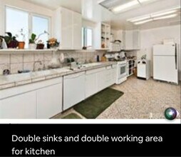 678 Nebraska St in Vallejo, CA - Building Photo - Building Photo