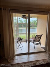 10121 Villagio Palms Way in Estero, FL - Building Photo - Building Photo