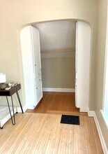 305 8th Ave S in St. Cloud, MN - Foto de edificio - Building Photo