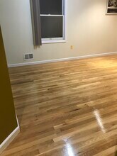 165 Grant Ave in Jersey City, NJ - Building Photo - Building Photo