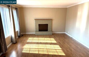 5505 Arizona Dr in Concord, CA - Building Photo - Building Photo