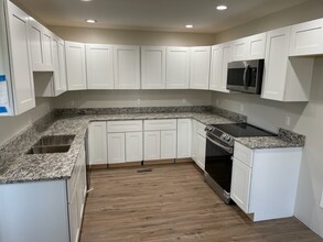153 Usher Rd in Harvest, AL - Building Photo - Building Photo
