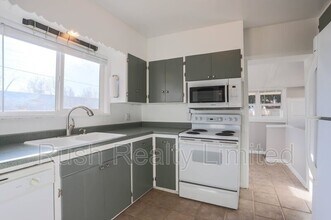 397 S Logan St in Denver, CO - Building Photo - Building Photo