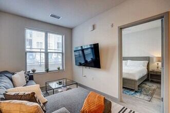 5022 American Pkwy in Madison, WI - Building Photo - Building Photo