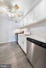 2600 Indian Dr in Alexandria, VA - Building Photo - Building Photo